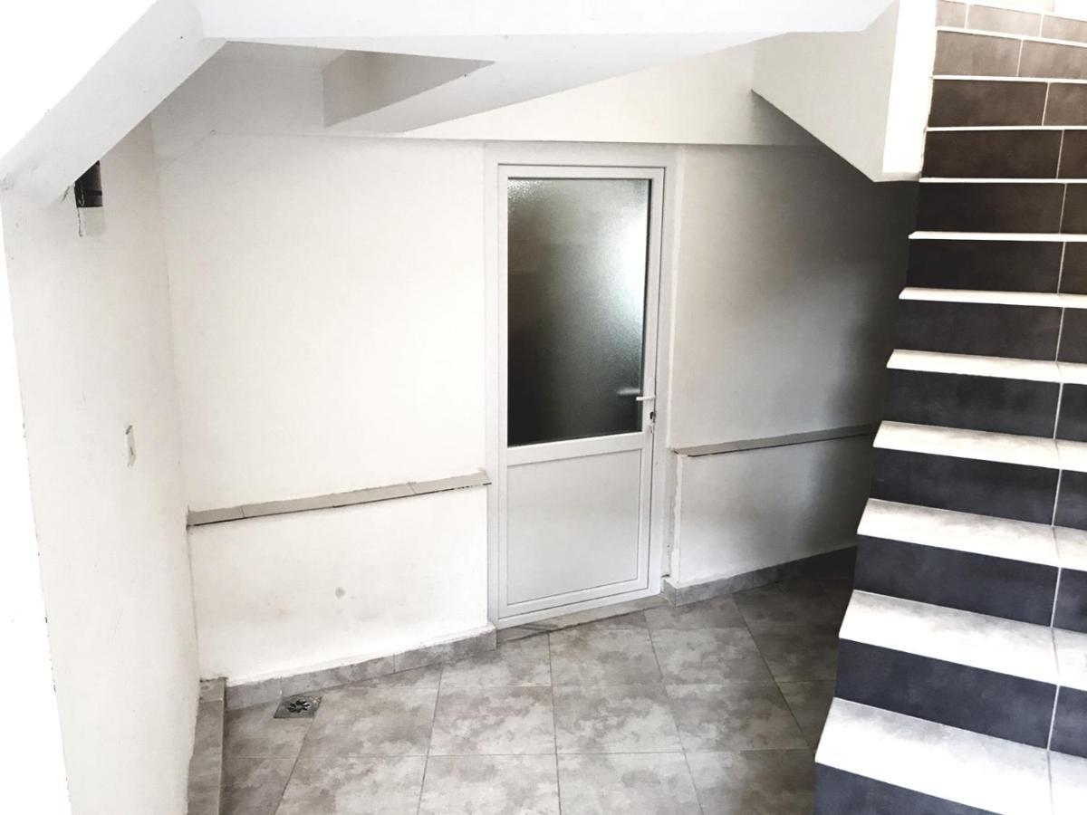 Lydia Center Apartment Veles Ngoại thất bức ảnh